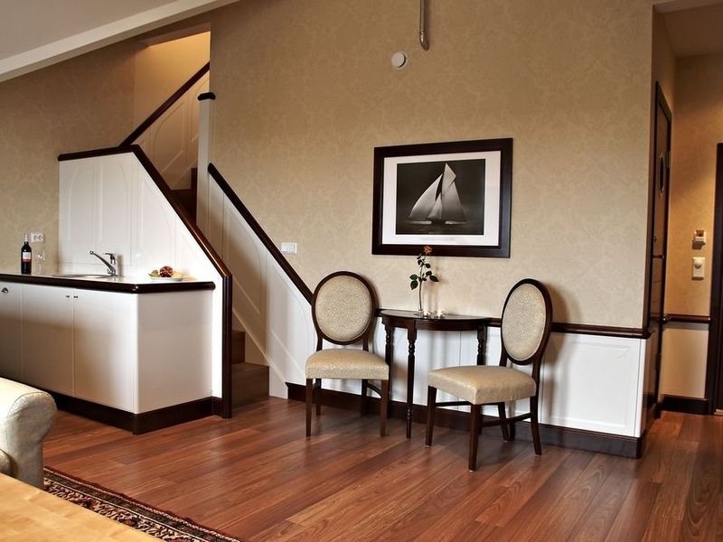 Hotel Photo 13