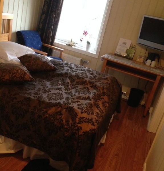 Hotel Photo 21