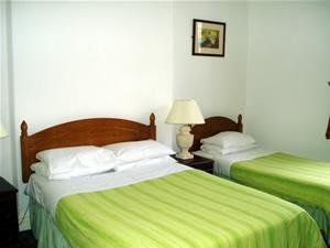 صورة الفندق 4