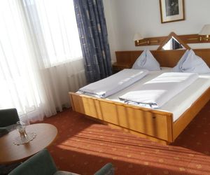 Pension & Apartments Ertl Seeboden Austria