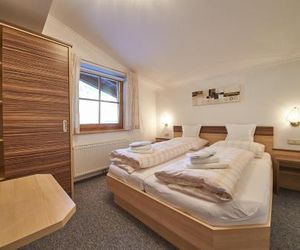 Appartement Silian by HolidayFlats24 Saalbach Austria