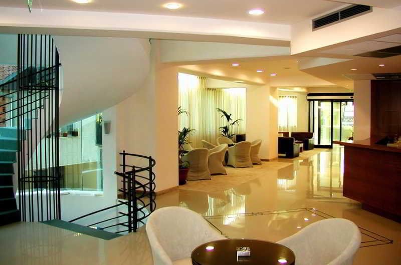 صورة الفندق 14