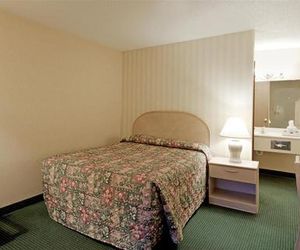 Springfield Inn Springfield United States
