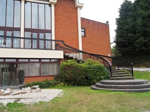 Hotel Photo 24