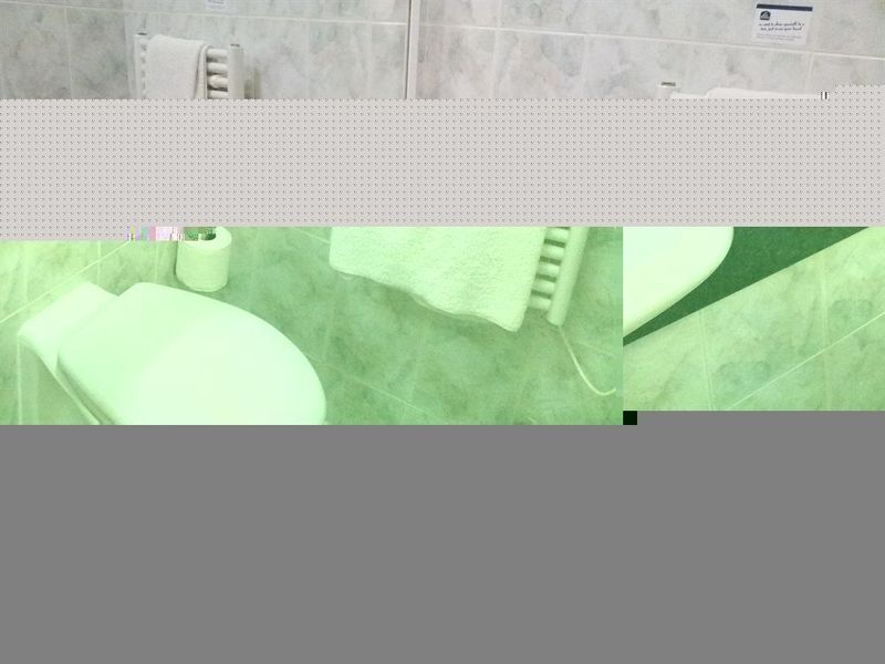 صورة الفندق 6