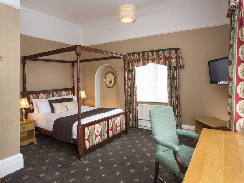 Hotel Photo 3