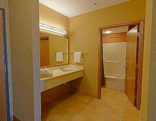 صورة الفندق 10
