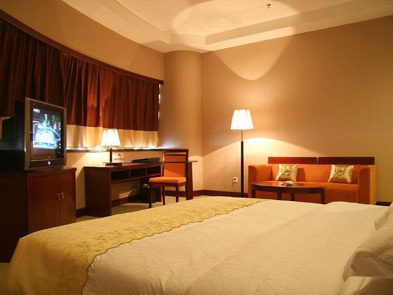 صورة الفندق 5
