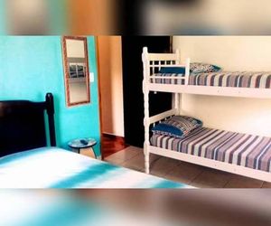 Hostel Du. Maracujá Caraguatatuba Brazil