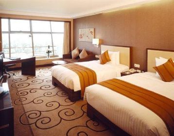 hotel booking template
