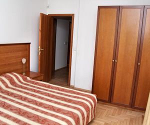 Dunav Aparthotel Residence Sofia Bulgaria