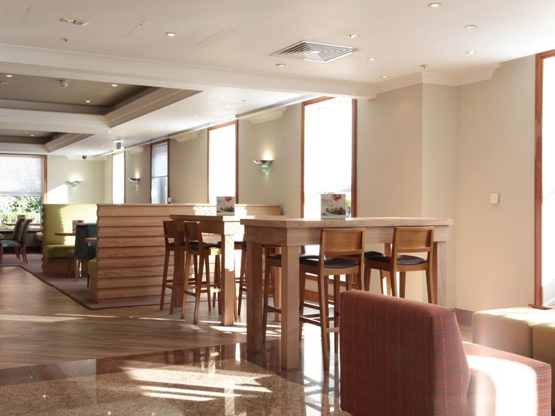 Hotel Photo 13