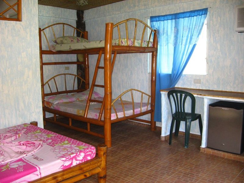صورة الفندق 2