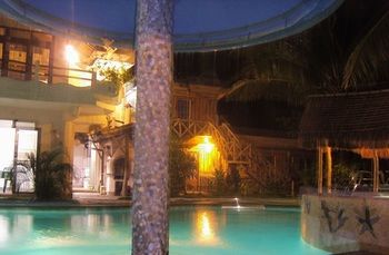 صورة الفندق 12