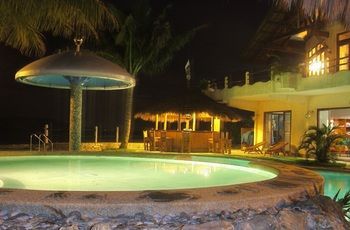 صورة الفندق 15