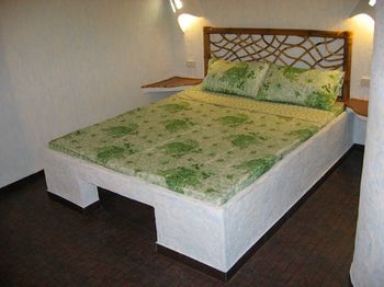 صورة الفندق 3