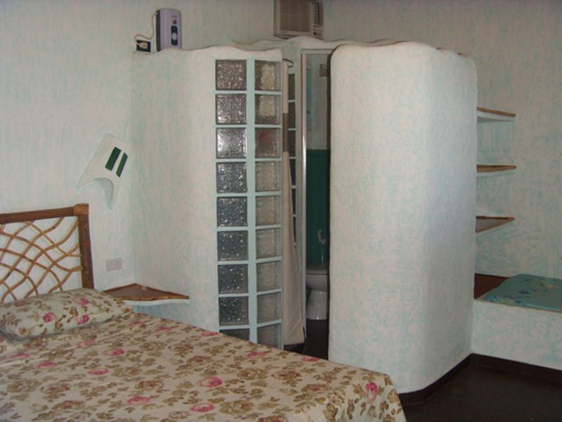 صورة الفندق 7
