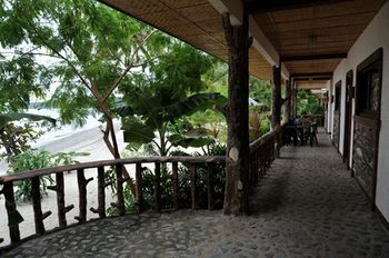 صورة الفندق 10