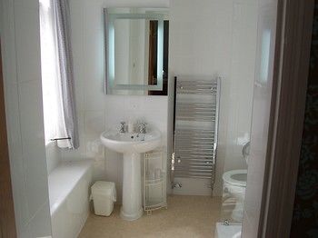 صورة الفندق 9