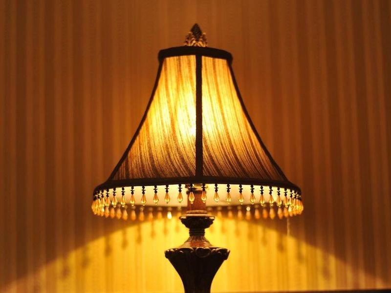 صورة الفندق 20