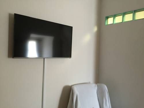 صورة الفندق 6