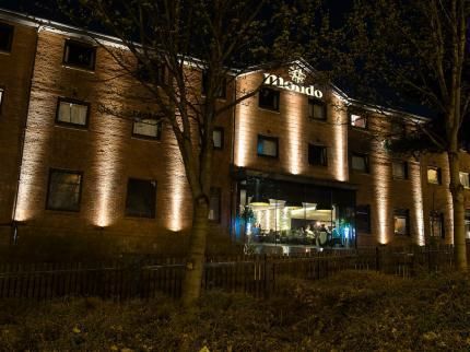 Hotel Photo 24