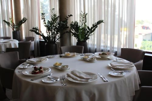Hotel Photo 13