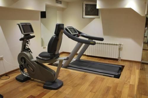 Hotel Photo 19