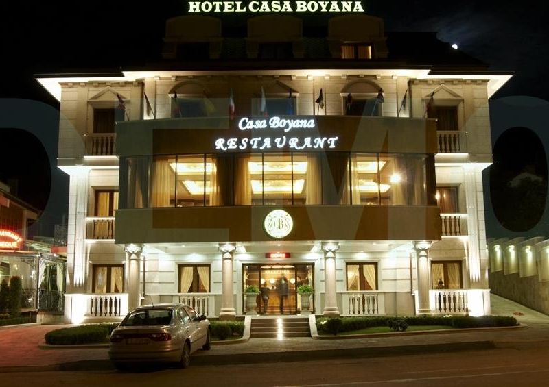 Hotel Photo 24