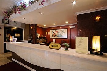 Hotel Photo 19