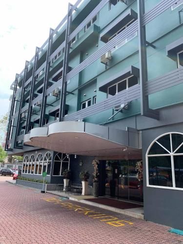 Hotel Photo 24