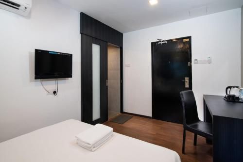 Hotel Photo 4