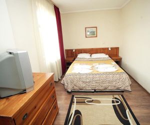 Family Hotel Bansko Sofia Sofia Bulgaria