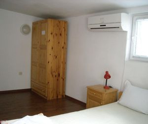 Guesthouse Tzar Asen Sofia Bulgaria