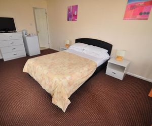 Warrens Village Motel and Self Catering Clevedon United Kingdom