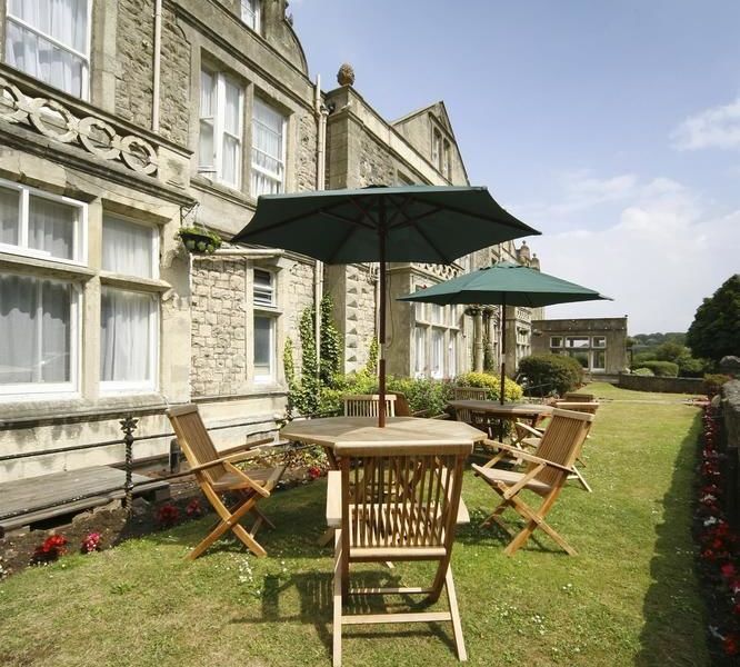 Hotel Photo 21