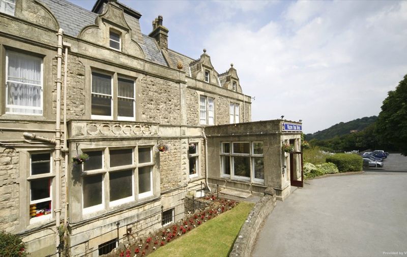 Hotel Photo 23