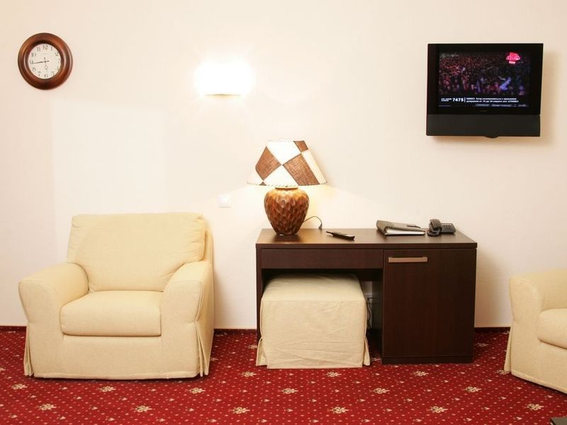 Hotel Photo 15