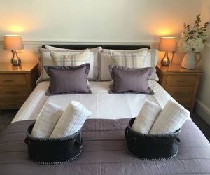 Cloves Bed&Breakfast Cleethorpes United Kingdom