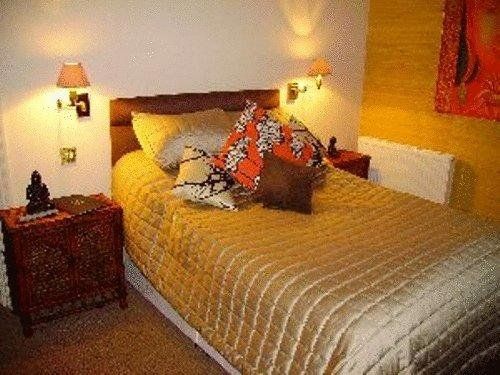 صورة الفندق 2