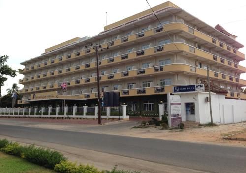 Hotel Photo 23