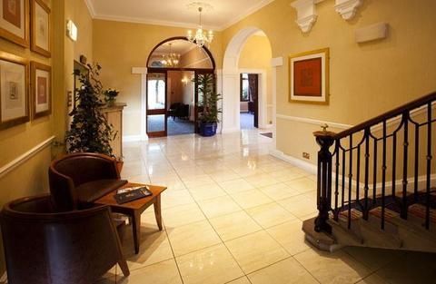 Hotel Photo 13