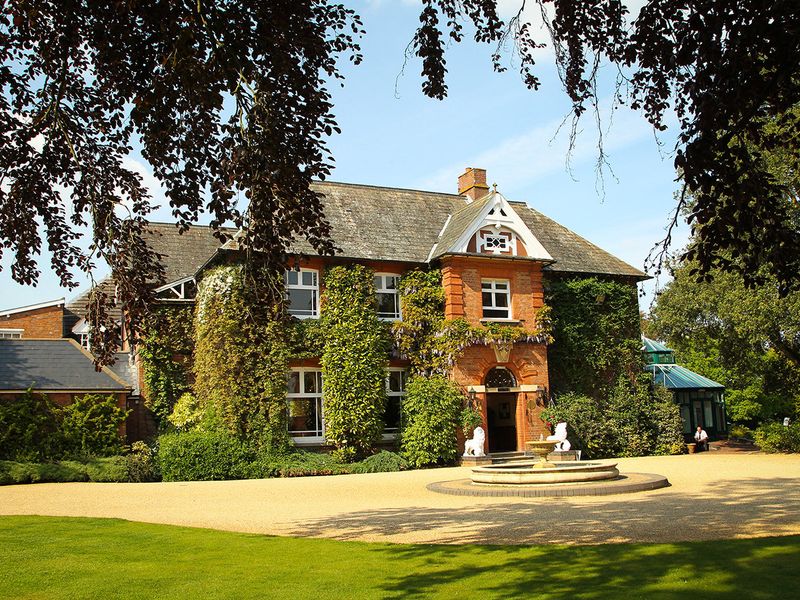 Hotel Photo 24