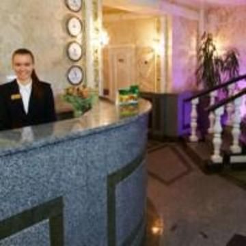 Hotel Photo 15
