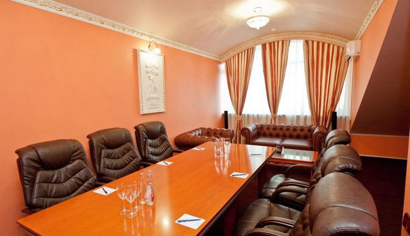 Hotel Photo 18