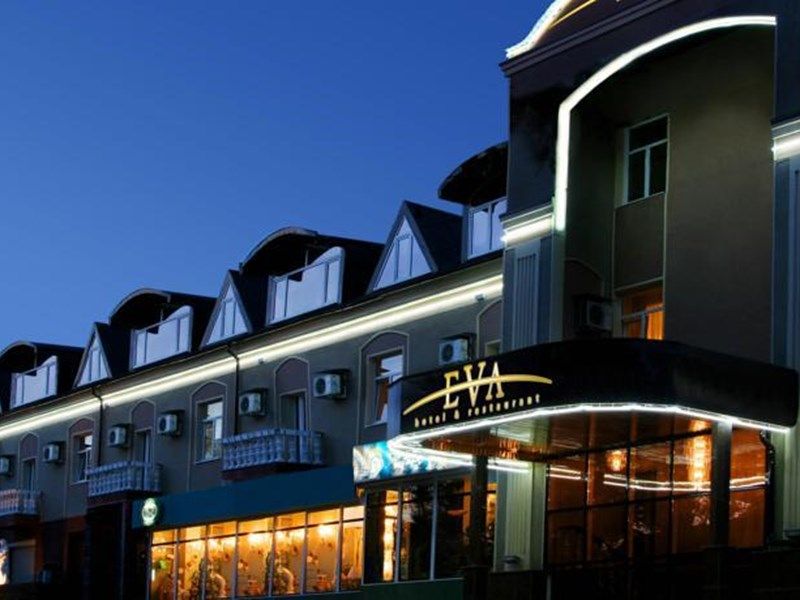 Hotel Photo 23
