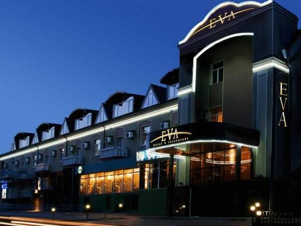 Hotel Photo 24