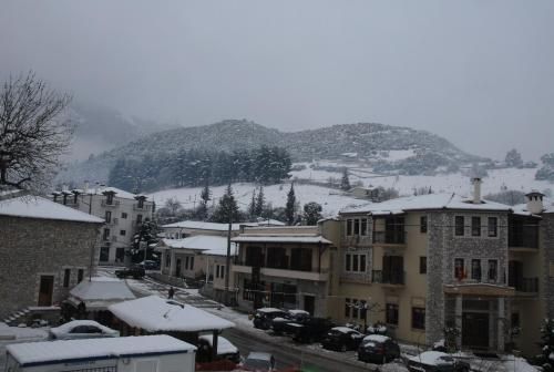 صورة الفندق 24