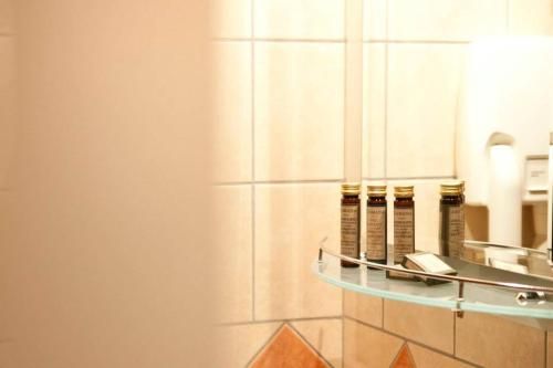 صورة الفندق 4