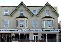 Отзывы The Langtry Hotel